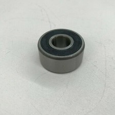ARCTIC CAT 0673-032 REAR PUMP BEARING KOY 05303