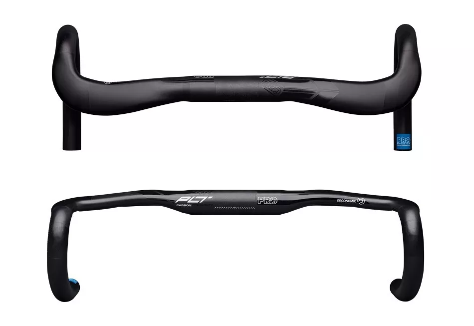 Shimano handlebars sales