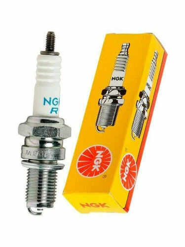 Recambios aftermarkets NGK para coches