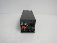 Lambda LFS-45A-6 Regulated Power Supply   68-2