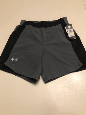 under armour speedpocket 7