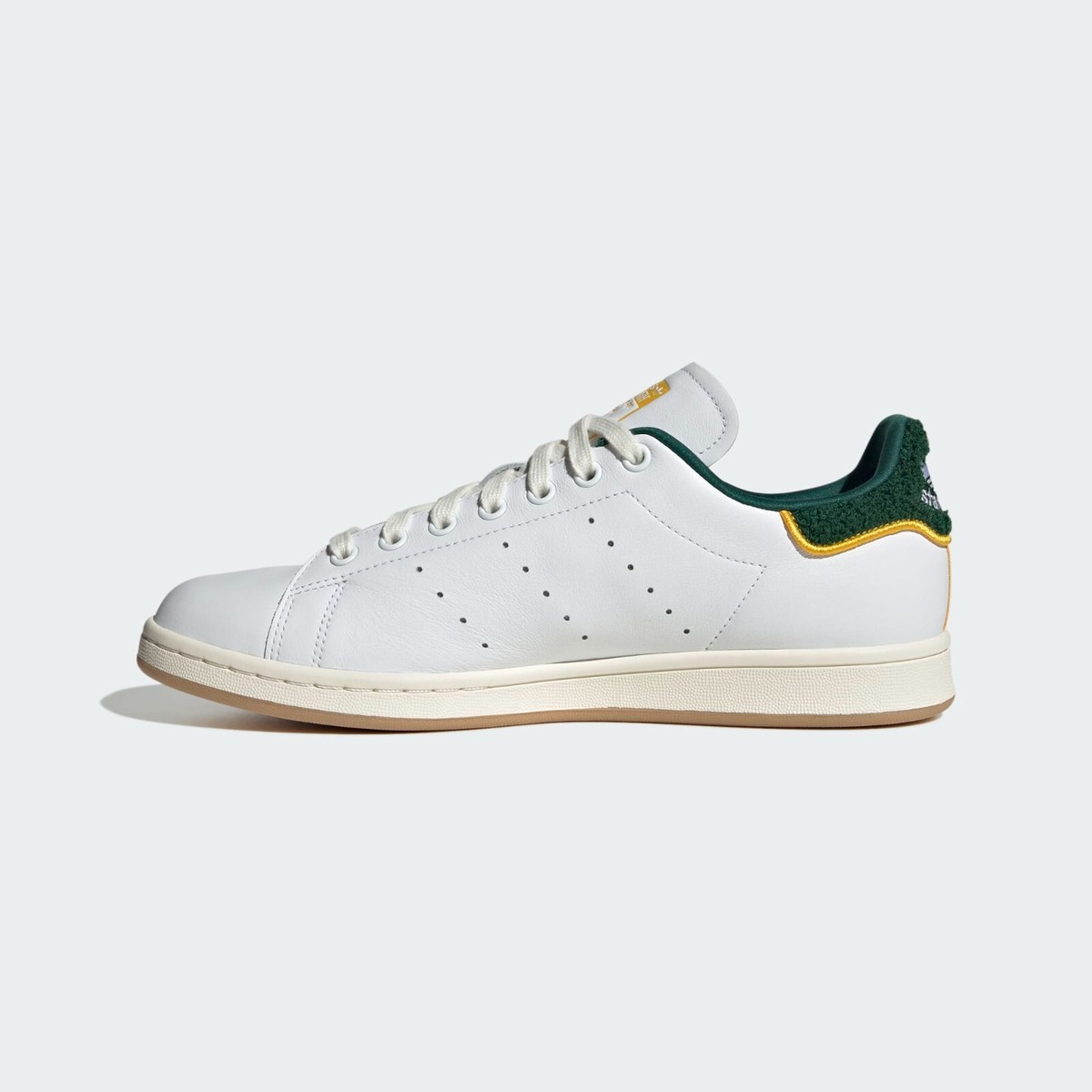 14161□美品 20年製 adidas stansmith CF アディダス スタンスミス