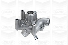 GRAF PA985 WATER PUMP FOR MINI