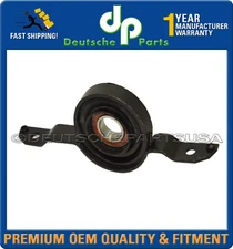 AUDI Q5 PROPSHAFT DRIVESHAFT DRIVE SHAFT CENTER SUPPORT BEARING 8R0521101F