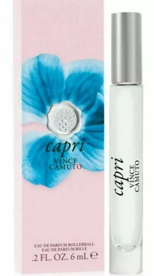 Vince camuto capri review clearance