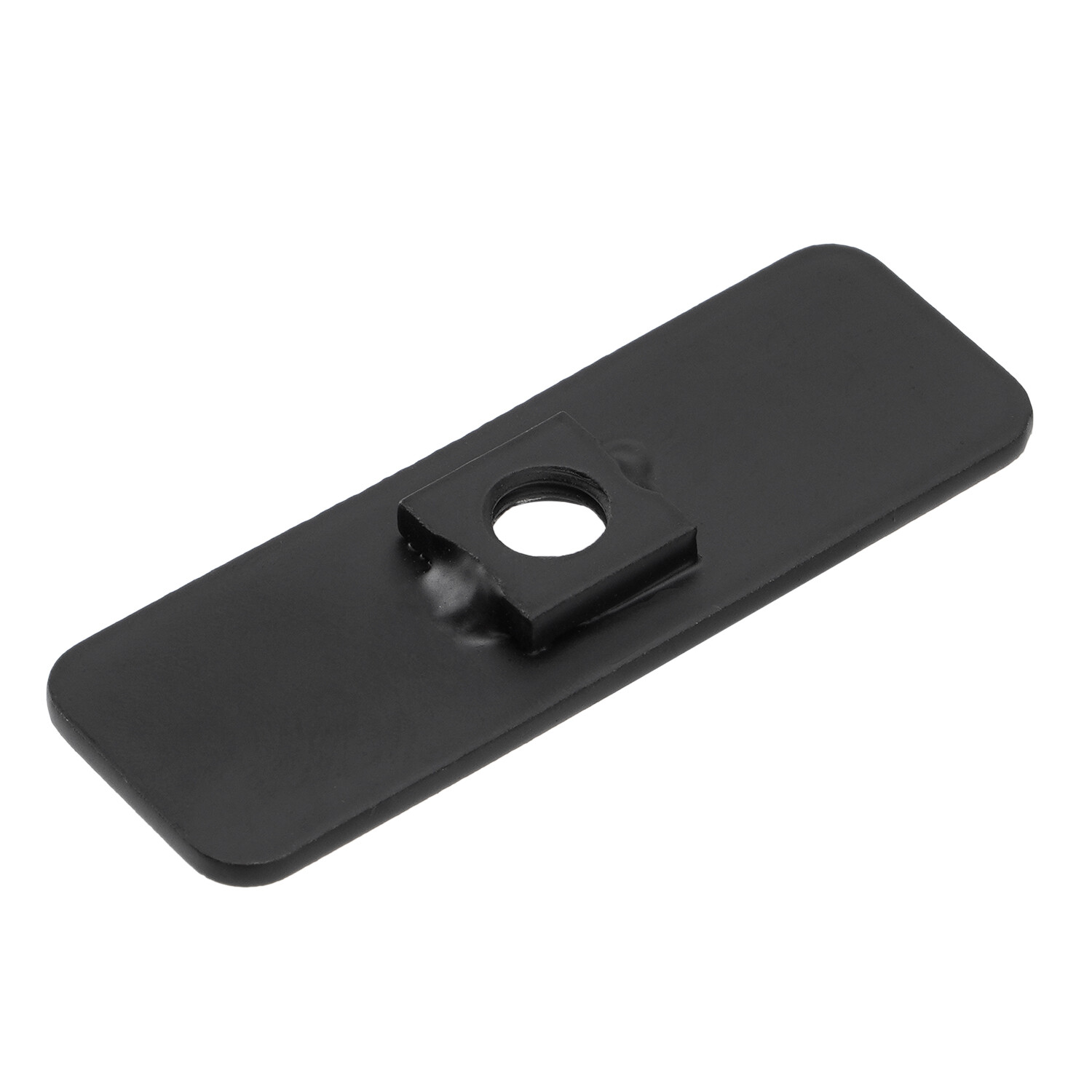 Fits Ford F150 20092022 Catalytic Converter AntiTheft Protection