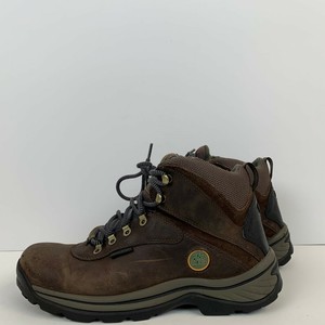 timberland 11m