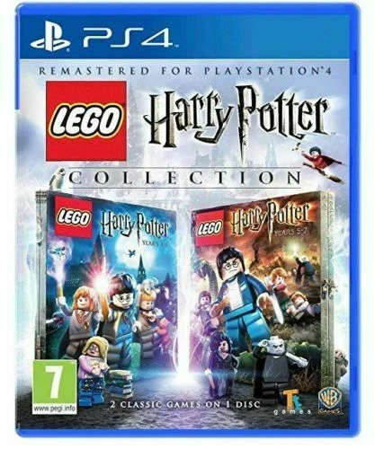 Videogiochi e console per Sony PlayStation 4