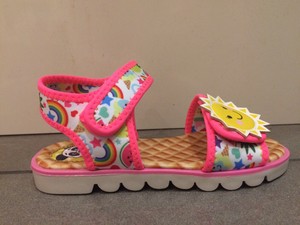 irregular choice kids shoes