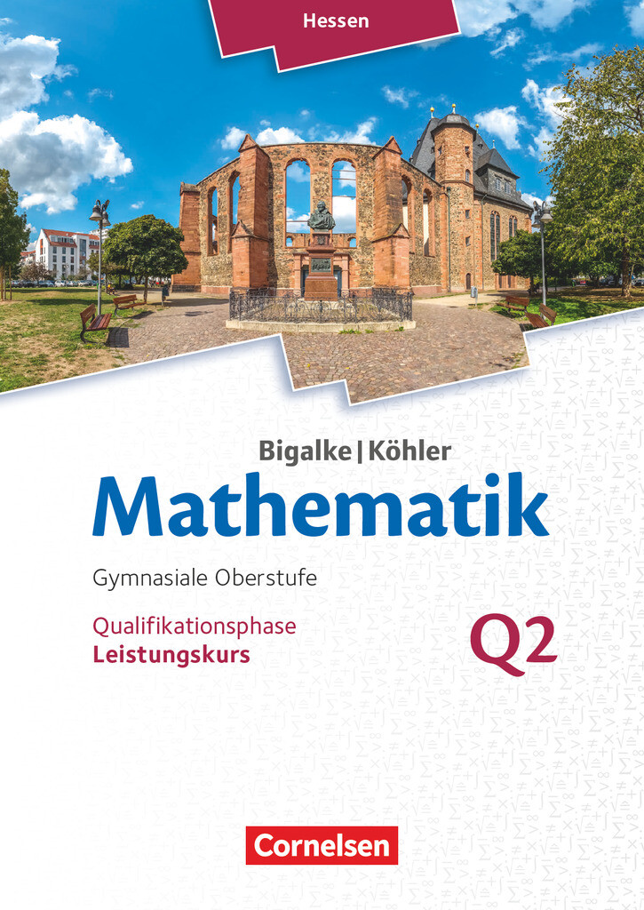 Thumbnail - Anton Bigalke; Horst Kuschnerow; Norbert Köhler; Gabriele Ledworuski;