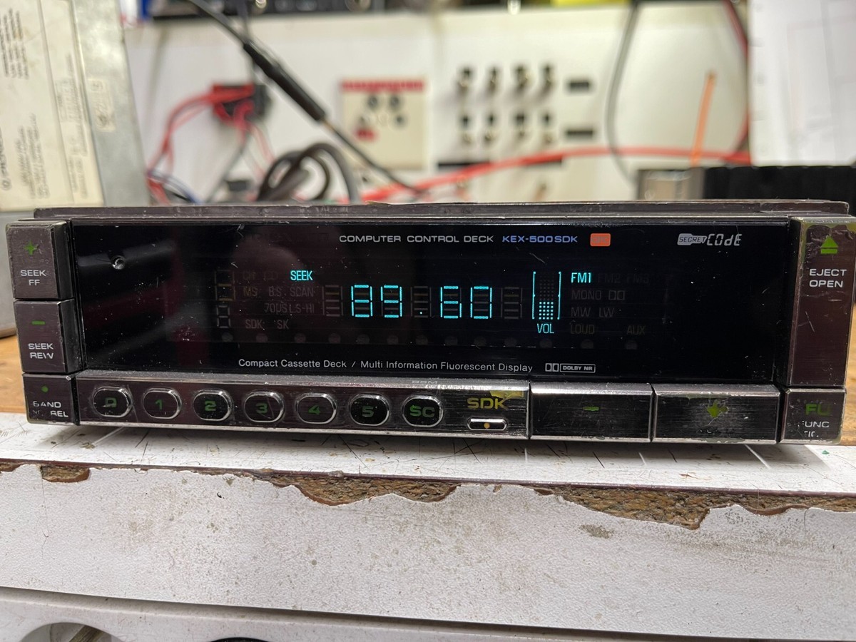 k*u様 vintage 1900年代　kids 超希少 s-l1200.jpg