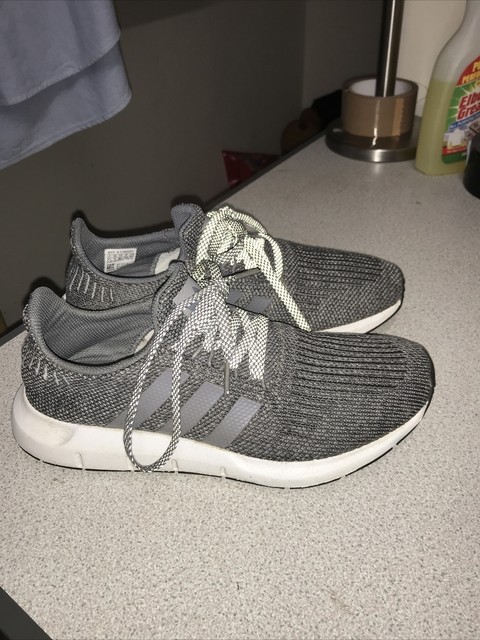 adidas uk 7 size