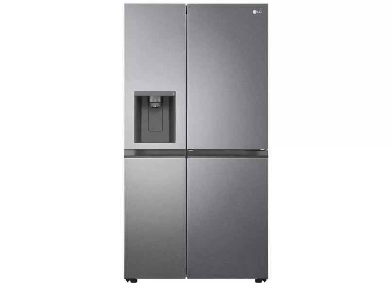 Ebay uk sale fridge freezer