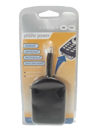 Cell Phone Accessories for Nokia 6230
