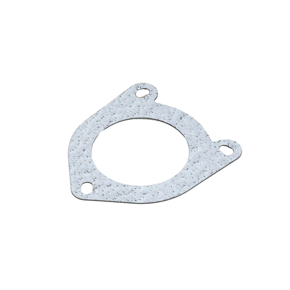 OEM NUEVO 00-07 FORD TAURUS Y 00-03 WINDSTAR MOTOR BOMBA DE AGUA JUNTA GENUINA Foto 2 de 3