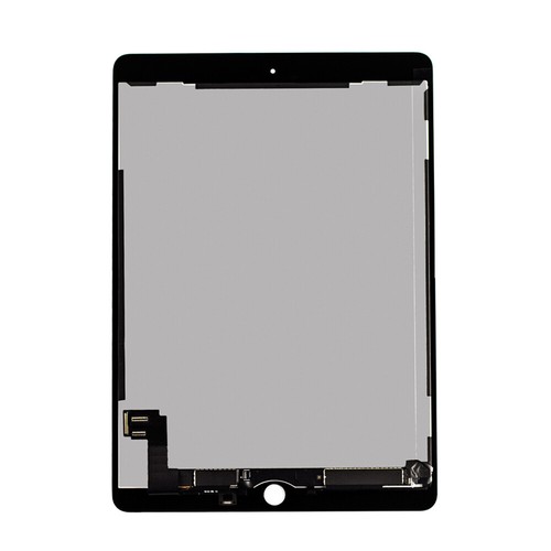 For iPad Air 2 A1566 A1567 Touch Screen Digitizer LCD Display Replacement - 第 5/15 張圖片