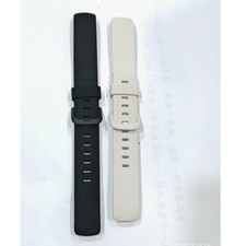 Watch Strap Smartwatch Band Wristwatch Bracelet Accessories for Fitbit Inspire 3