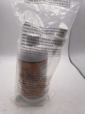 Natural Dog Company Pure Wild Alaskan Salmon Oil for Dogs 16oz Skin Coat Su...