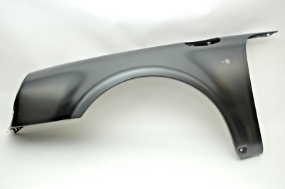 Porsche 965 964 Turbo Fender Left Euro New 96550303104GRV | eBay