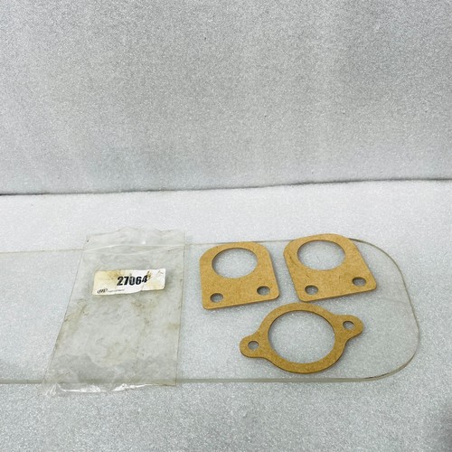Ingersoll Rand 27064 Dichtungssatz - Bild 5 von 5