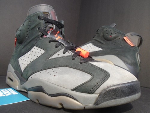 ebay jordan 6