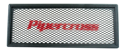 Pipercross Sportluftfilter A3 Q3 TT Golf Octavia Leon Superb Touran Passat FR RS