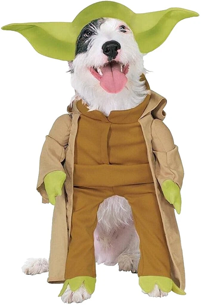 Chihuahua Dog Costumes