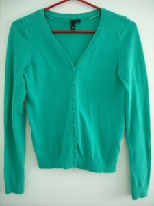 vestido nike sportswear club feminino