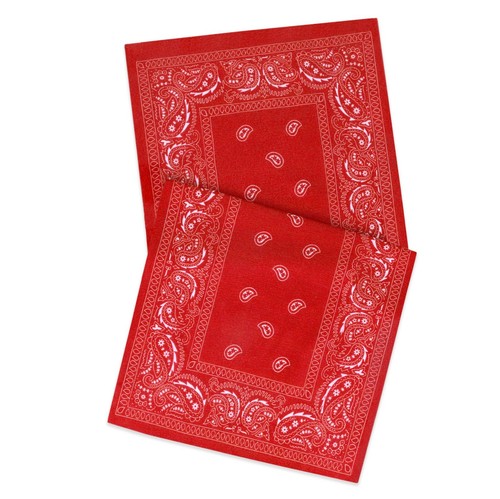 Neck Gaiter Bandana Face Mask Stretch Design Reusable Washable UV Sun Cover Pack - Picture 158 of 228