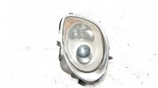 scheinwerfer rechts ALFA ROMEO MITO 2009 2008- 50522786 R2026-0004455