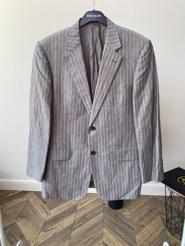 Pal Zileri, Vintage Pal Zileri Classic Blazer