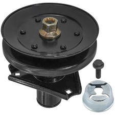 38" 42" Deck Spindle & Bolt for John Deere  LT160 LT166 LT180 LT133 LT150 LT155