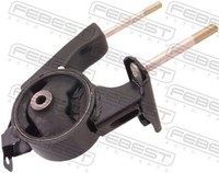 Febest Lagerung, Motor TM-088 FüR Toyota