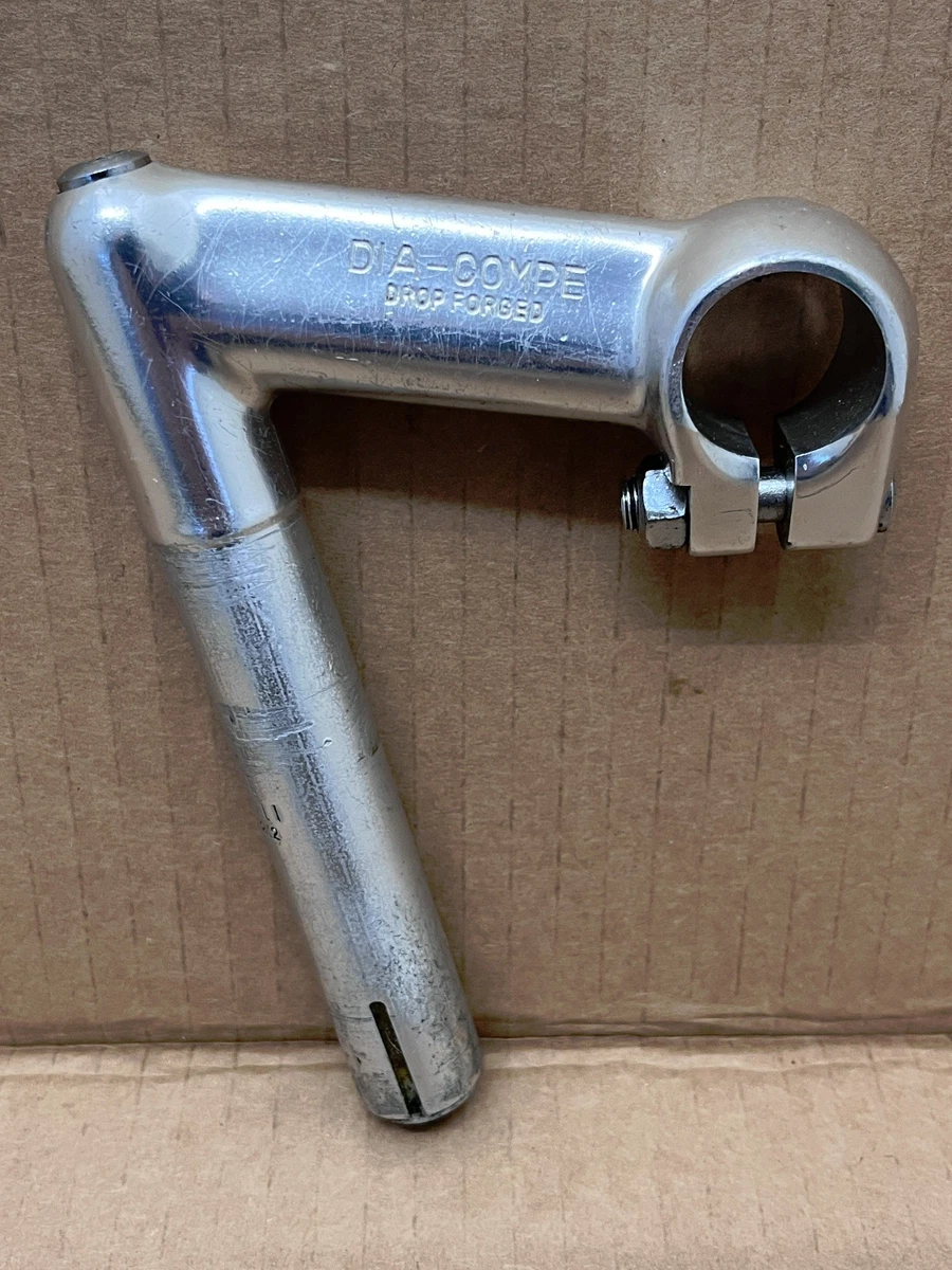 DIA-COMPE 1 in Steerer Tube Stems for sale | eBay