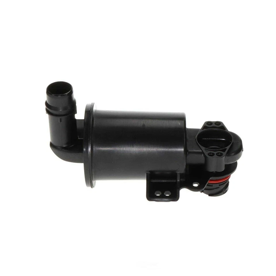 STANDARD MOTOR PRODUCTS IPA101 Intercooler Pipe Adapter - Image 4 of 4