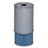 Hengst Filter E196HN D03 ÖLfilter For MERCEDES-BENZ Puch