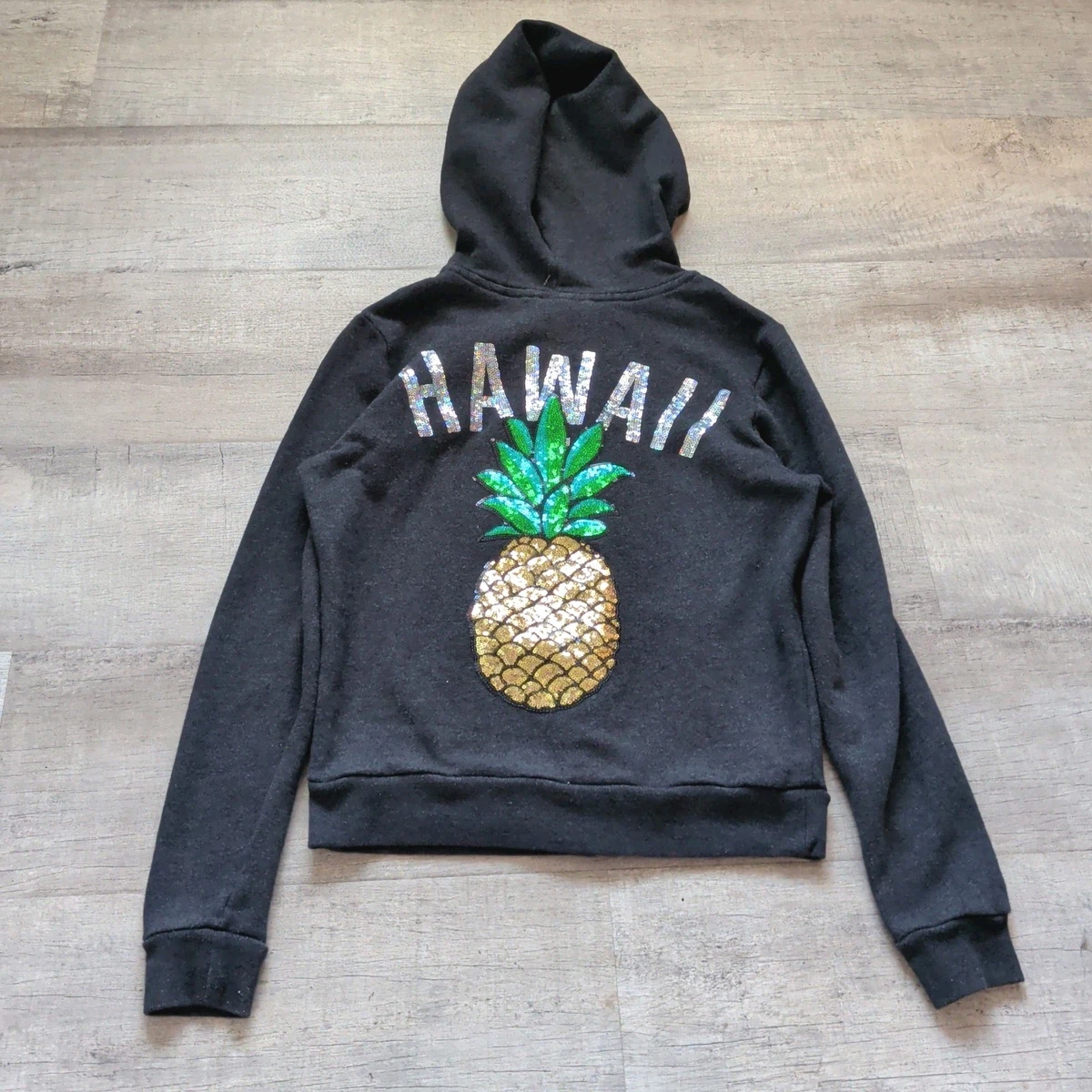 victoria s secret hawaii products for sale | eBay