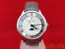MAURICE LACROIX MP6607-SS001-110 Automatic Watch