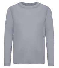 UPF 50 Sun Shirts 5T to Youth Rash Guard for Boys and Kid Girls Long Sleeve ...