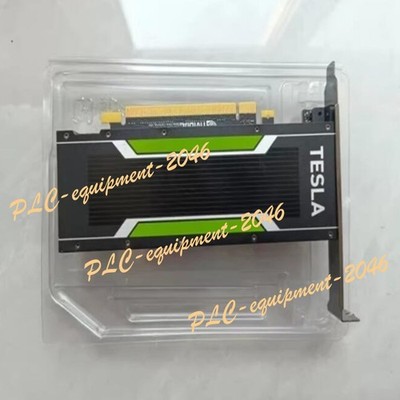 Nvidia Tesla M40 24GB GPU Card GDDR5 PCI-E Graphics Video Card 1-Year Warranty