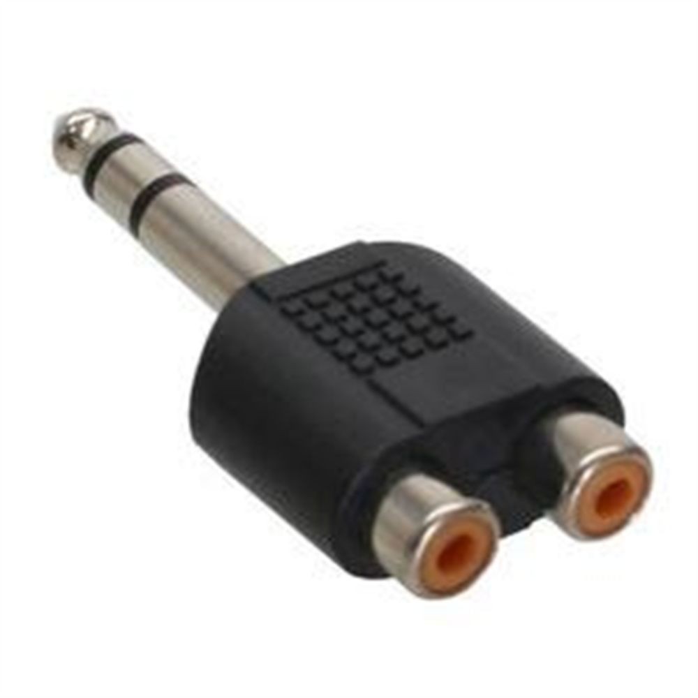 Встроенный Клинкенадаптер Klinke St - Adapter 99323 1990₽