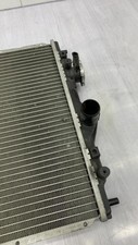 Radiateur Mitsubishi COLT