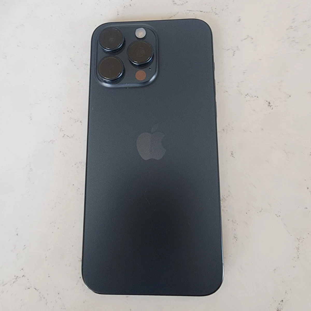 iPhone 15 Pro Max 256GB for Sale - Shop New & Used Cell Phones - eBay