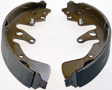 Fits DENCKERMANN ZAWIESZENIE B120219 HAM JAWS. SUZUKI GRAND VITARA II ⭐UK Stock⭐