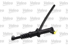 EMETTEUR D'EMBRAYAGE RENAULT KANGOO EXPRESS 1.5 DCI 70,KANGOO BE BOP 1.5 DCI