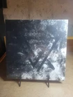 LP SEALED The Black Queen - Fever Daydream, UK 2017