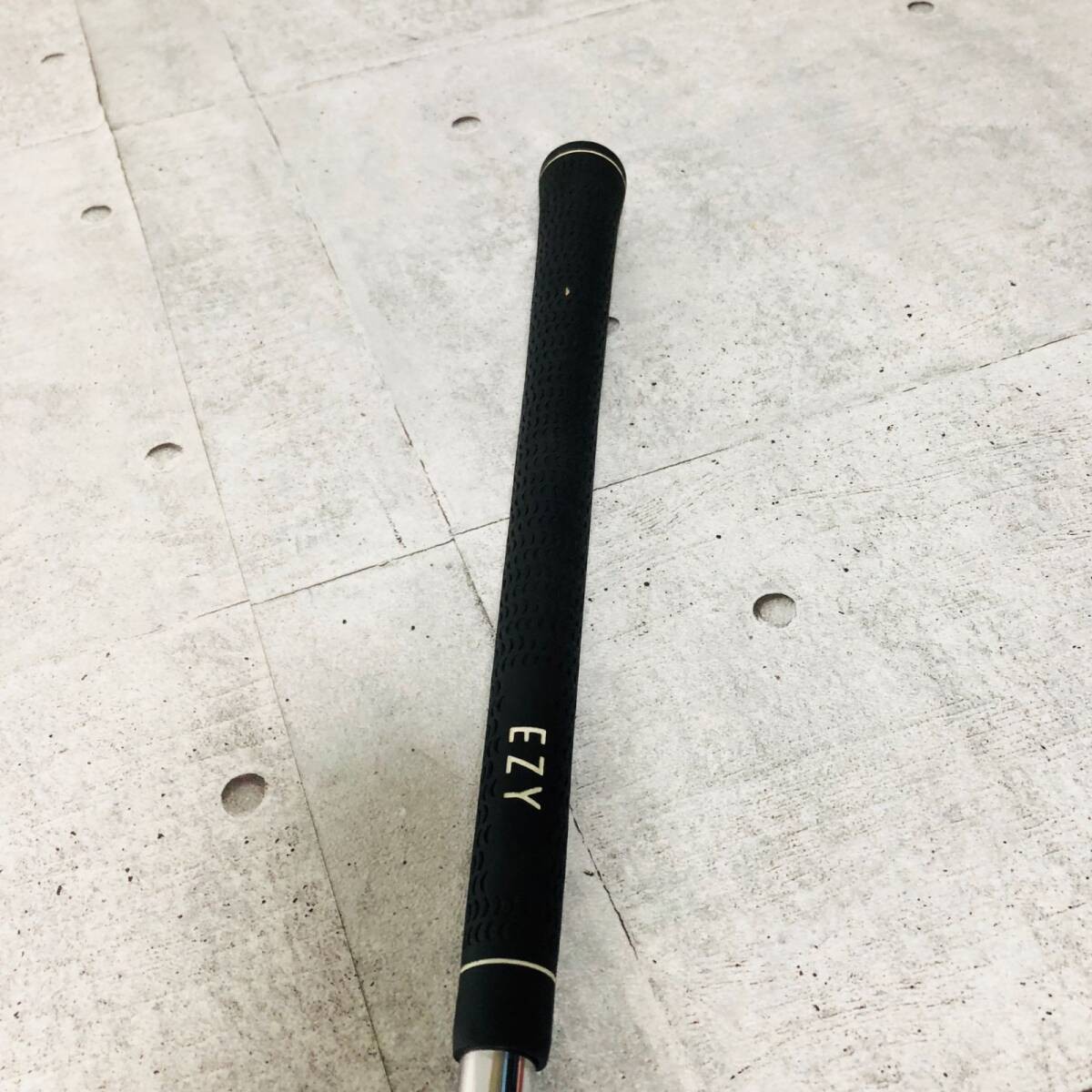 PING ピン KARSTEN J BLADE パター 33インチ レディース PING KARSTEN J BLADE 33 inches Ladies Golf Club Single