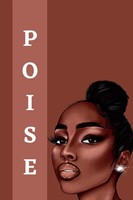 Jeketa Starks Shavers | Poise | Taschenbuch | Englisch (2022) | [.]