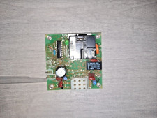 AMERICAN STANDARD 21C140501G37 CNT 04363 (AB 4818) C4