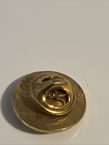 Vintage University Of Pittsburgh pin mascot football basketball ...